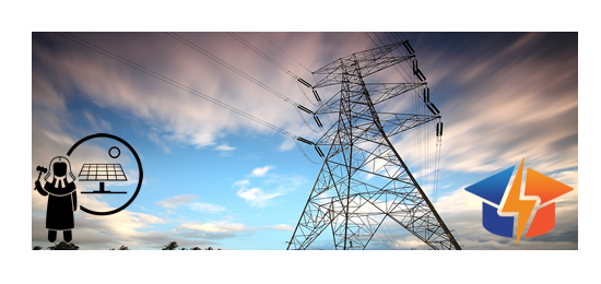 CLIMATE LAW & SUSTAINABILITY PATHWAYS- EXPERT LEVEL LEADERSHIP PROGRAM