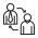 Verified Badge