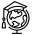 Verified Badge