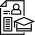 Verified Badge