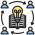 Verified Badge