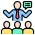 Verified Badge