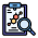 Verified Badge