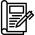 Verified Badge