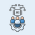 Verified Badge