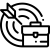 Course Info